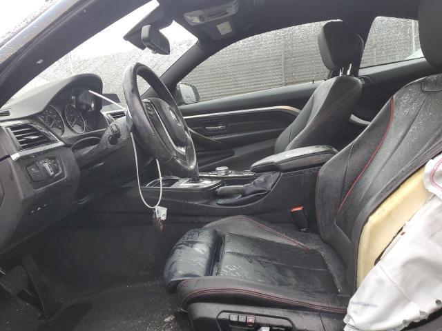 2017 BMW 440I WBA4P1C54HK522511