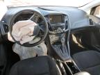 2018 Ford Focus Sel for Sale in Lebanon, TN - Mechanical