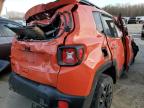 2018 Jeep Renegade Latitude zu verkaufen in Louisville, KY - Rollover