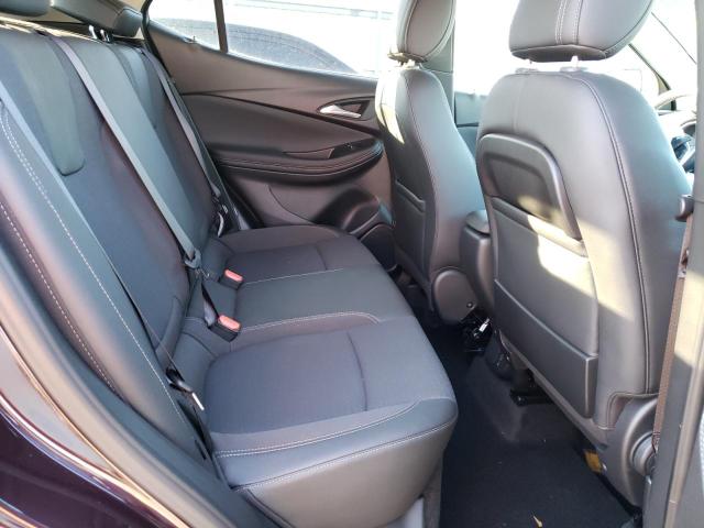 KL4MMBS23LB120572 Buick Encore Gx Preferred