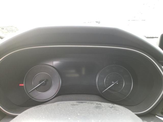 2022 ACURA TLX ADVANC 19UUB6F66NA000579