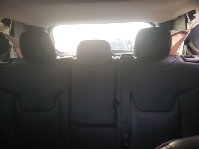 2017 JEEP 15 FT - ZACCJBCB9HPE50593