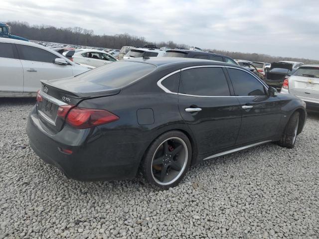 2015 INFINITI Q70L 5.6 JN1AY1PRXFM180051