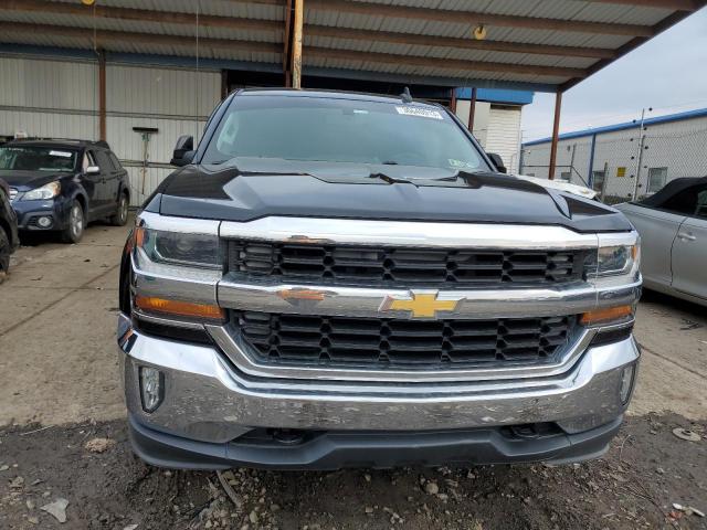 2016 CHEVROLET SILVRDO LT 1GCVKREC1GZ231065