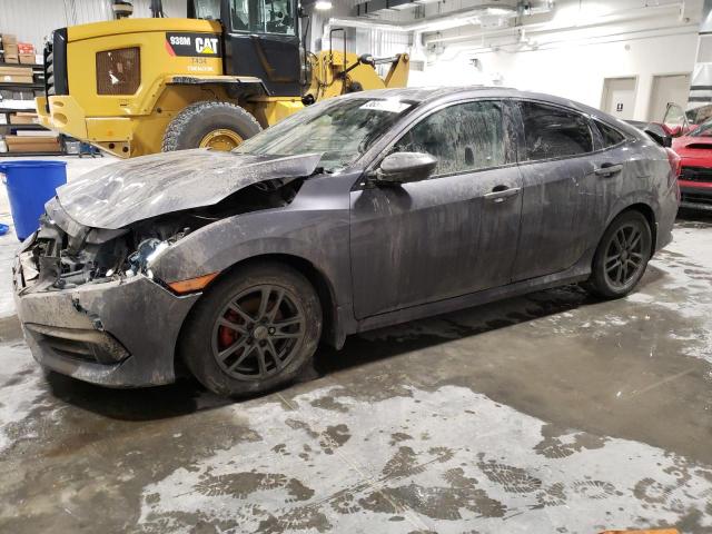 Vin: 2hgfc2f58gh024361, lot: 36510153, honda civic lx 2016 img_1