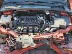 2018 Ford Focus Sel for Sale in Lebanon, TN - Mechanical