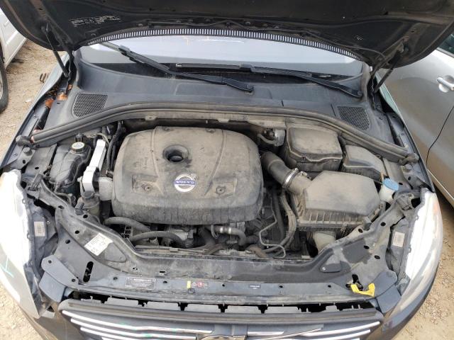 YV426MDB5F2588093 Volvo XC60