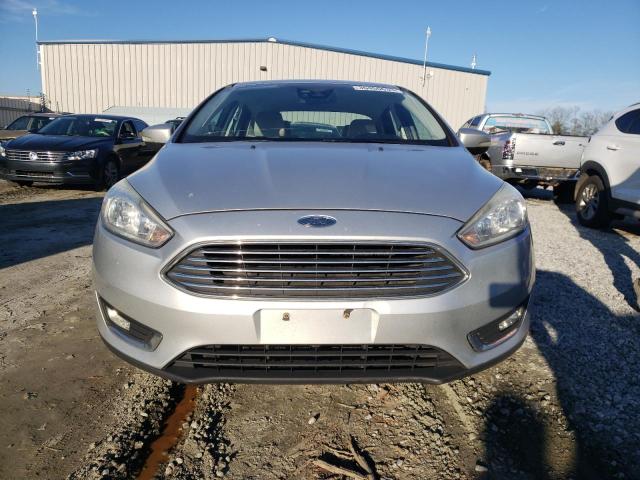 2016 FORD FOCUS TITA - 1FADP3J2XGL314042