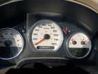 2004 Ford F150 Super 5.4L للبيع في Indianapolis، IN - Rear End