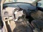 2003 Volkswagen Beetle 2.0L de vânzare în Corpus Christi, TX - Water/Flood