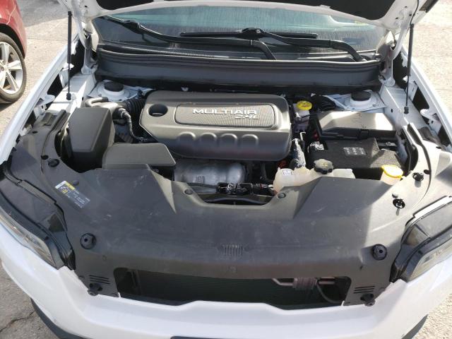 1C4PJMCBXKD169941 Jeep Cherokee Latitude