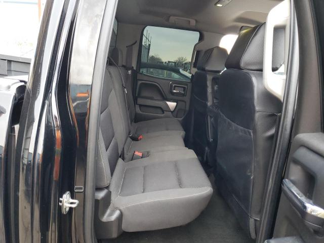 2016 CHEVROLET SILVRDO LT 1GCVKREC1GZ231065