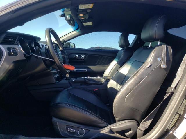 2015 FORD MUSTANG 1FA6P8TH4F5329520