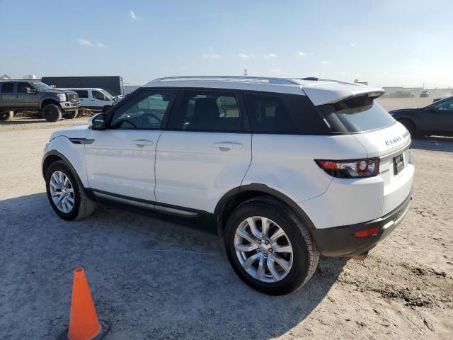 SALVN2BG2EH894324 Land Rover RANGEROVER