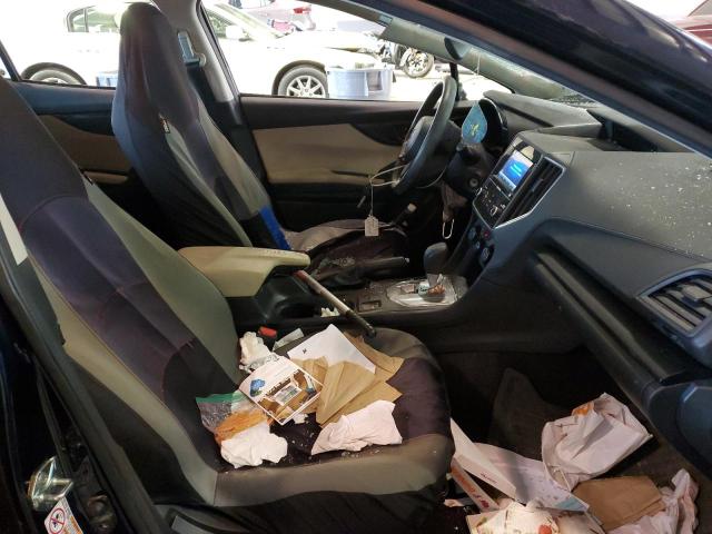 4S3GTAB65L3708261 Subaru Impreza