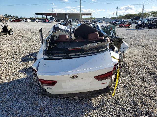 5XXGW4L29GG013887 KIA OPTIMA SX