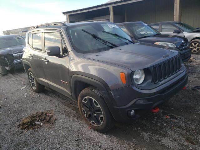 2017 JEEP 15 FT - ZACCJBCB9HPE50593