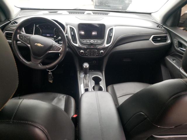 2020 CHEVROLET EQUINOX PR - 3GNAXXEVXLS511698