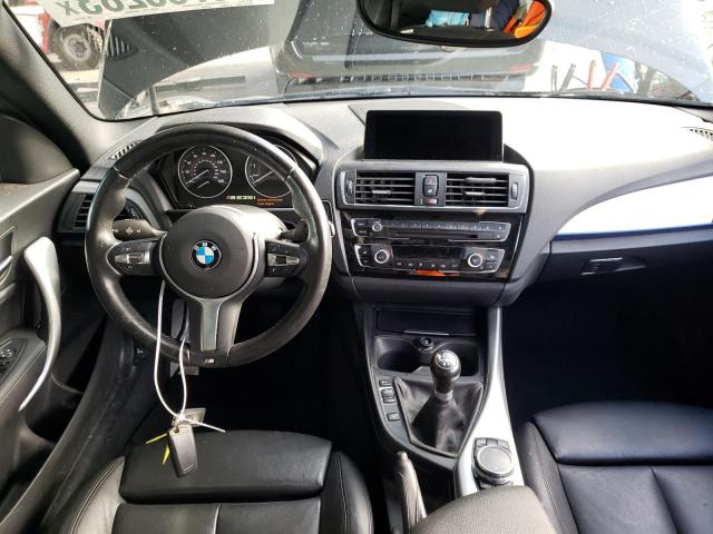 2016 BMW M235I - WBA1J7C55GV289789