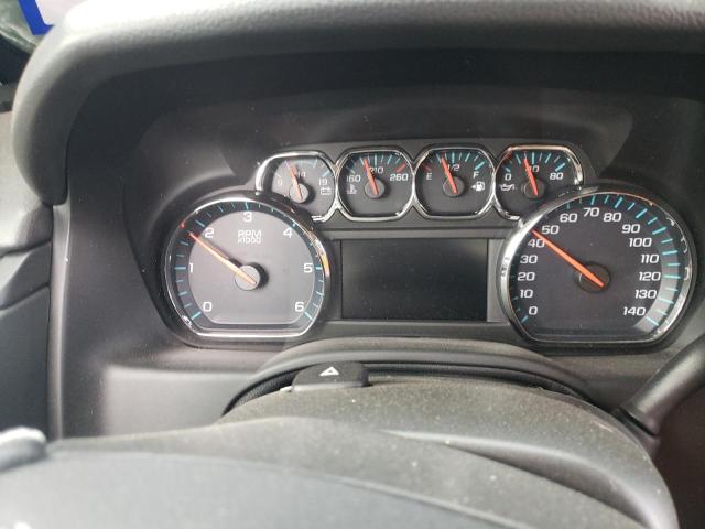 1GKS1BKC4LR191998 GMC YUKON SLT