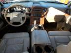 2004 Ford F150 Super 5.4L للبيع في Indianapolis، IN - Rear End