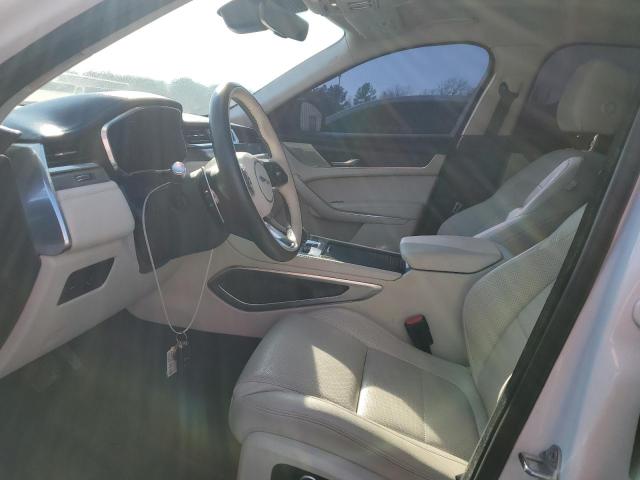 SADCJ2EX7MA669513 Jaguar F-Pace