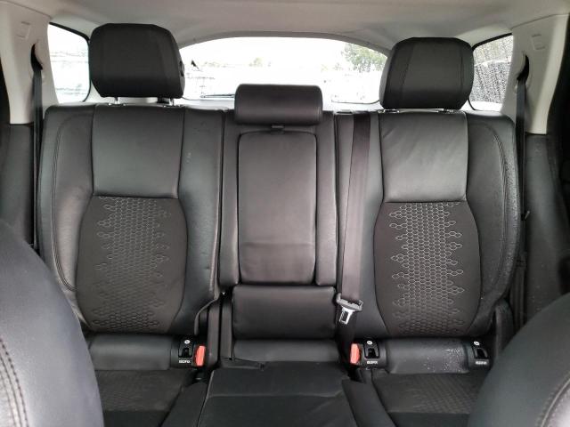 SALCP2RXXJH748335 Land Rover Discovery Sport Se