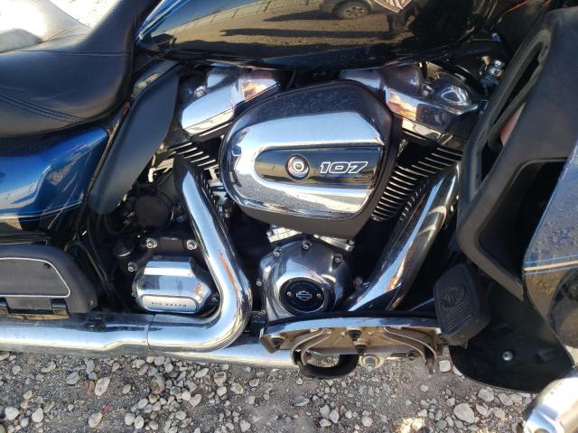 2018 HARLEY-DAVIDSON FLHTK 115T 1HD1KWD12JB630739