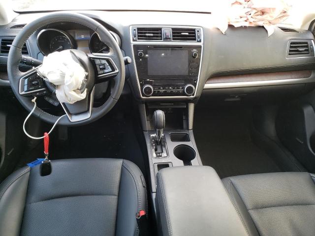4S4BSENC8K3372265 Subaru Outback 3.6r Limited