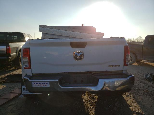 2019 RAM 3500 TRADE - 3C63RRGL4KG614823
