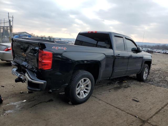 2016 CHEVROLET SILVRDO LT 1GCVKREC1GZ231065