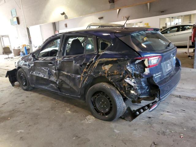 4S3GTAB65L3708261 Subaru Impreza