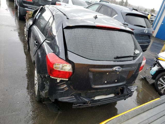 JF1GPAC61E8240446 Subaru Impreza Premium