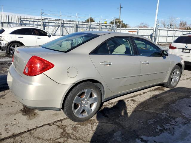 2009 PONTIAC G6 VIN: 1G2ZG57BX94171775