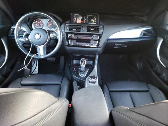 2016 BMW 228 I WBA1F9C52GV544203