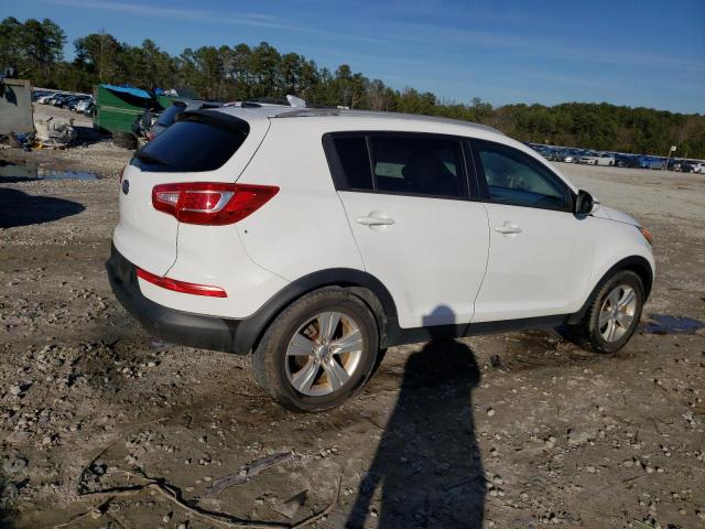 KNDPB3A2XC7256054 KIA Sportage