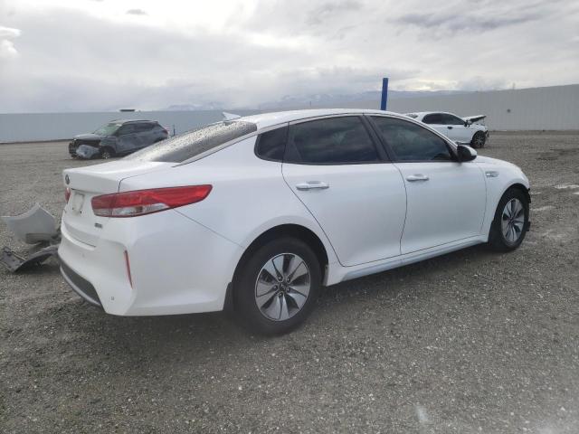 KNAGT4LC7H5005405 KIA OPTIMA HYBRID