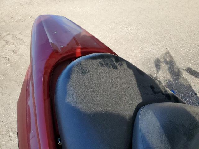 2002 HONDA NSS250 JH2MF06192K010041