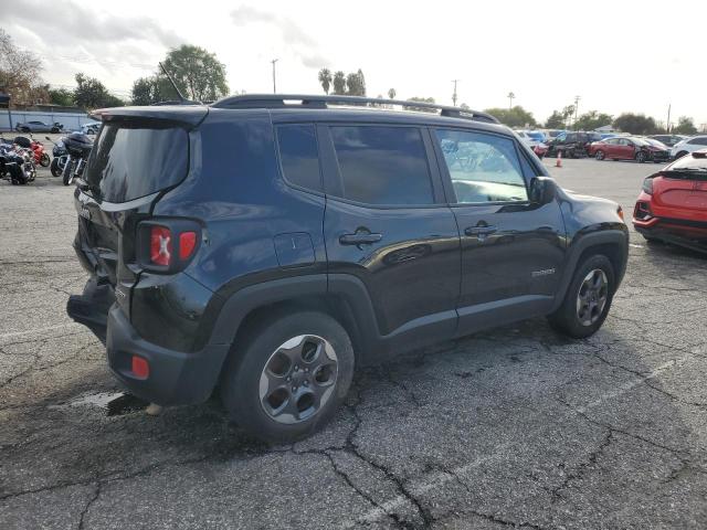 ZACCJAAB8HPF04737 Jeep Renegade Sport