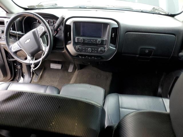 2016 CHEVROLET SILVRDO LT 1GCVKREC1GZ231065