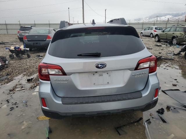 4S4BSANC1H3267097 Subaru Outback 2.5i Limited