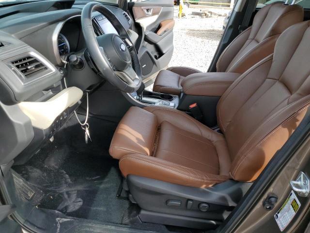 4S4WMARD9M3421726 Subaru Ascent Touring
