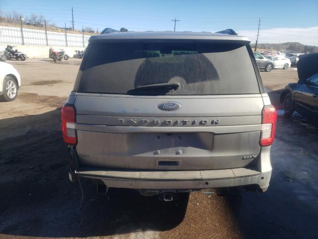 2022 FORD EXPEDITION 1FMJK1HT2NEA21084