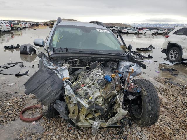 4S4BSANC1H3267097 Subaru Outback 2.5i Limited