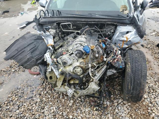 4S4BSANC1H3267097 Subaru Outback 2.5i Limited