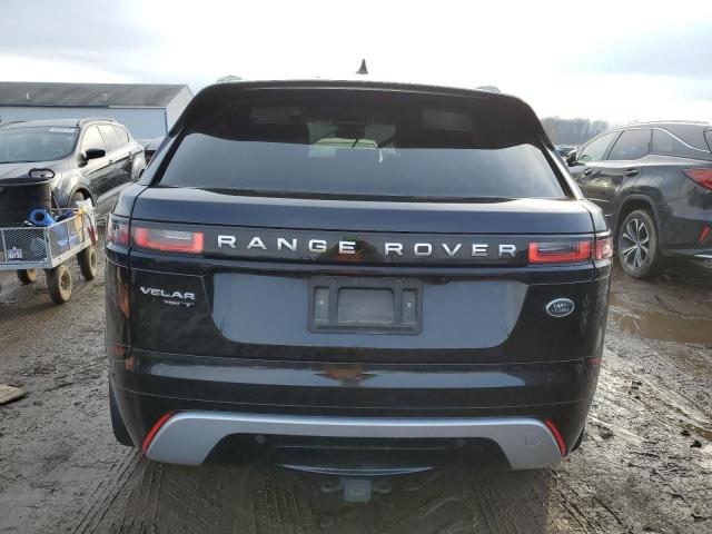 SALYB2EX8LA287058 Land Rover Range Rover Velar S