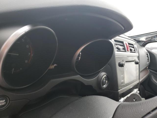 4S4BSANC1H3267097 Subaru Outback 2.5i Limited