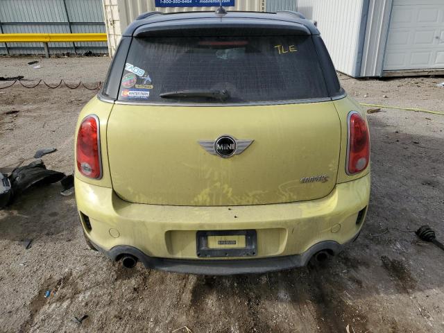 WMWZC3C57CWL88169 Mini Cooper