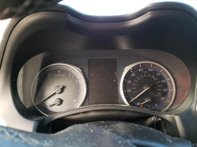 2017 INFINITI Q60 BASE JN1CV7EL7HM320465
