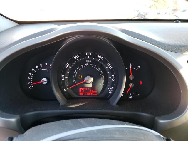 KNDPB3A2XC7256054 KIA Sportage